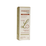 کرم روشن کننده بدن هیدرودرم ۷۵ گرم