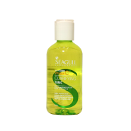 تونیک روشن کننده ویتامین C سی گل مناسب پوست های چرب مختلط و دارای آکنه ۱۵۰ میلی لیتر