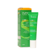 لوسیون پیشگیری از آکنه رتینو-سی سی گل مناسب پوست های چرب و آکنه دار ۲۰ میلی لیتر