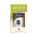 کپسول کوکیوتن میکس نچرال ۱۰۰ عددی