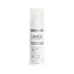 فلوئید ضد لک دپیدرم اوریاژ SPF 15 حجم ۳۰ میلی لیتر