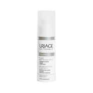 فلوئید ضد لک دپیدرم اوریاژ SPF 15 حجم ۳۰ میلی لیتر