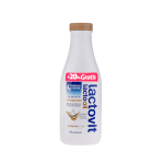 شامپو بدن شب لاکتویت مدل Lactooil حجم ۶۰۰ میلی لیتر