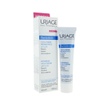 کرم ترمیم کننده سیکا اوریاژ مناسب پوست های خشک و حساس ۴۰ میلی لیتر