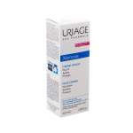 کرم صورت گزموز اوریاژ مناسب پوست های خشک و آسیب دیده ۴۰ میلی لیتر