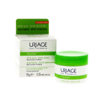 کرم پوست های مستعد آکنه هیسه اک اوریاژ ۱۵ گرم