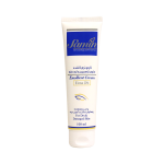 کرم نرم کننده اوسرین و اوره ۵ درصد ثمین ۱۰۰ میلی لیتر