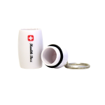 جا قرصی کوچک هلث باکس مدل ۴۸۰B