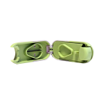 جعبه قرص روزانه دوکاره هلث باکس مدل ۴۱۳A