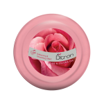 کرم مرطوب کننده گل رز و جوجوبا دیترون ۲۰۰ میلی لیتر