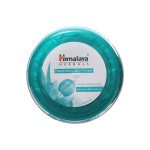 کرم گیاهی دست و صورت هیمالیا