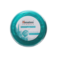 کرم گیاهی دست و صورت هیمالیا