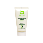 کرم مرطوب کننده فاقد چربی بتیس ۴۵ میلی لیتر