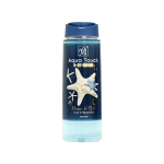 شامپو بدن آکوا تاچ مای ۴۲۰ میلی لیتر