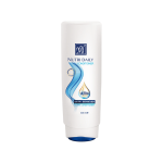 نرم کننده قوی مو مای مدل Nutri Daily حجم ۴۰۰ میلی لیتر