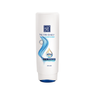 نرم کننده قوی مو مای مدل Nutri Daily حجم ۴۰۰ میلی لیتر