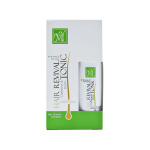 تونیک گیاهی تقویت موی سر و ابرو مای ۱۰۰ میلی لیتر