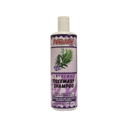 شامپو رزماری پرژک ۴۵۰ گرم