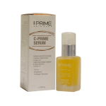 سرم ویتامین C پرایم ۳۰ میلی لیتر