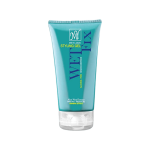 ژل موی مرطوب مای مدل Wet Fix حجم ۱۵۰ میلی لیتر