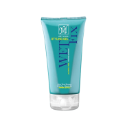 ژل موی مرطوب مای مدل Wet Fix حجم ۱۵۰ میلی لیتر