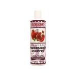 شامپو انار پرژک ۴۵۰ گرم