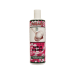 شامپو سیر پرژک ۴۵۰ گرم