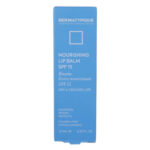 بالم لب نرم کننده و ترمیم کننده SPF15 درماتیپیک 15 میلی لیتر