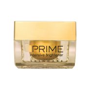 کرم روشن کننده پرایم ۳۰ میلی لیتر