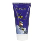 شامپو رطوبت رسان موی آسیب دیده +R پرایم 250 میلی لیتر