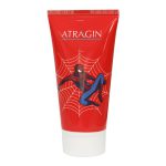 قرص آمینو وی 2222 دوبیس