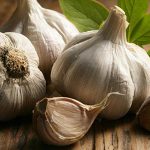 سرشیشه دهانه استاندارد 0-6 ماهگی وی کر