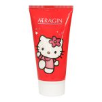 فلوئید ضد چروک مرویانس اکسپرت نوکس 50 میلی لیتر