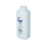 پودر بچه حاوی زینک اکساید فیروز ۲۰۰ گرم