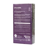 شامپو احیاء کننده ویتالیتی ایوروشه 300 میلی لیتر