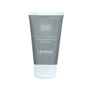 ژل موی ویتامینه سینره ۱۵۰ میلی لیتر