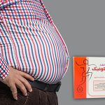 ماسک مو بیول حاوی عصاره انار 800 میلی لیتر