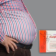 ماسک مو بیول حاوی عصاره انار 800 میلی لیتر