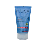 ژل حالت دهنده خیس فولیکا مناسب انواع مو ۱۵۰ میلی لیتر