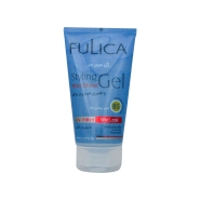 ژل حالت دهنده خیس فولیکا مناسب انواع مو ۱۵۰ میلی لیتر