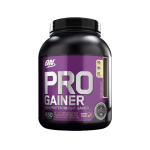پرو گینر اپتیموم نوتریشن 2.31 کیلوگرم