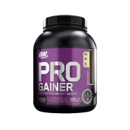 پرو گینر اپتیموم نوتریشن 2.31 کیلوگرم