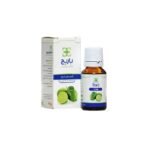 قطره خوراکی لیمو ترش باریج اسانس ۱۵ میلی ‎لیتر