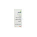 قطره خوراکی لیمو ترش باریج اسانس ۱۵ میلی ‎لیتر