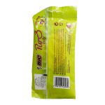 خود تراش 4 عددی بیک مدل Pure 3 Lady