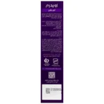 شامپو حجم دهنده اوی ولوم اویدرم ۲۵۰ میلی لیتر - Image 2