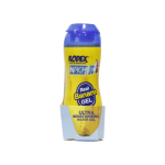 ژل روان کننده بانوان با طعم موز نچ کی کدکس 90 میلی لیتر