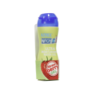 ژل روان کننده کدکس با رایحه توت فرنگی 90 میلی لیتر