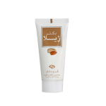 کرم بادام دکتر ژیلا مناسب پوست های نرمال تا خشک ۵۰ گرم