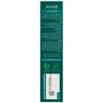 شامپو کراستم جی اویدرم مناسب موهای چرب ۲۵۰ میلی لیتر - Image 3